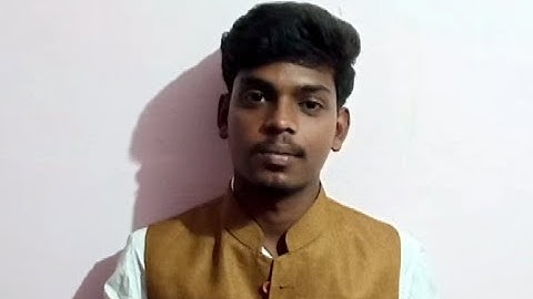 WHITEBOX TESTING | FEATURES | NAMES | USES