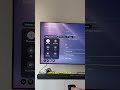 🎮 Tv ve Playstation 5 uyumu bir yapboz gibidir. Maksimum güç için mutlaka bu videoyu izleyin.