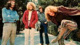 Songs From The Wood - Jethro Tull - Lyrics chords