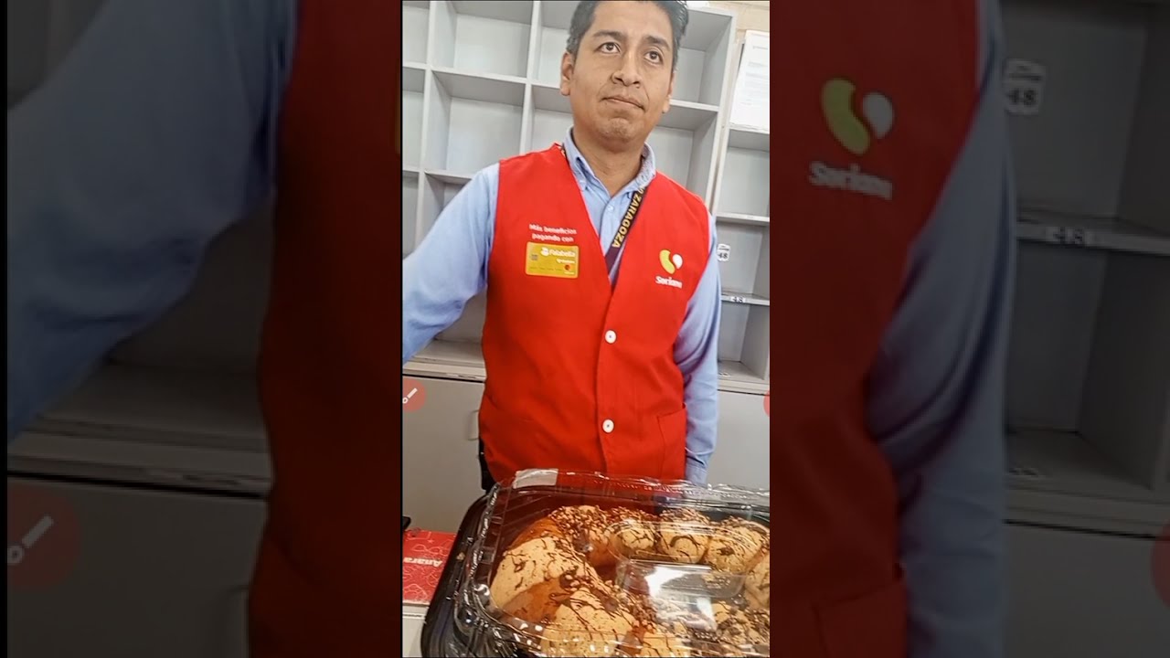 Soriana oculta Roscas de Reyes en oferta – evidencia en video