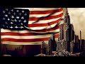 Livestream 3/12/24 Jimmy the BBQ 2024