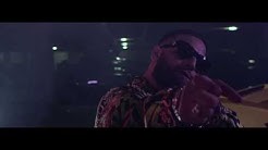 Imran Khan - President Roley (Official Music Video)  - Durasi: 3:04. 