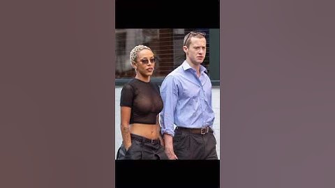 Doja Cat with Joseph Quinn🤣#dojacat #josephquinn #dojacatlyrics #josephquinnedit #celebrity #love