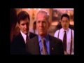 The West Wing - Season Two: The Ed (and Larry) Supercut, Part 1