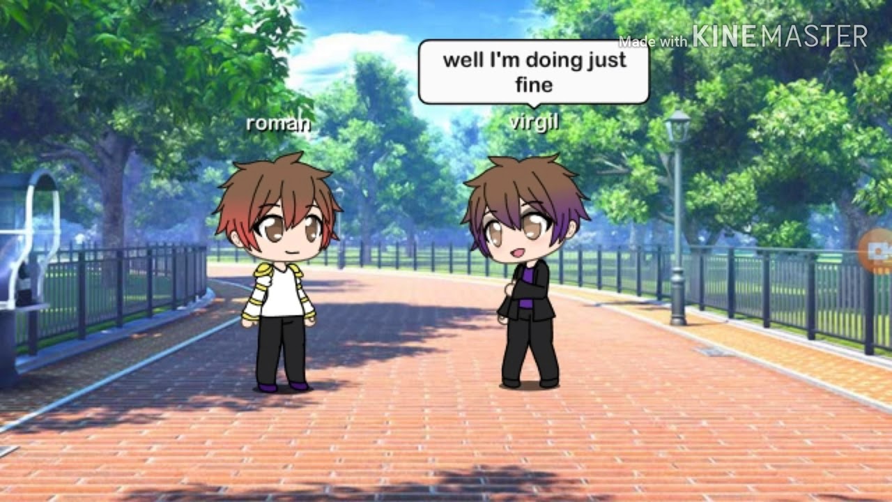 Sanders side hey how you doing well I'm doing just fine I