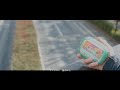 Chilli Beans. -  アンドロン (yonkey remix) - (Official Lyric Video)