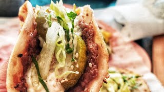 A new Bartaco location just opened in Birkdale Village