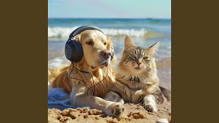 Ocean Harmony for Animals