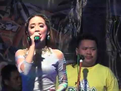 Download lagu koe lungo - edot arista koe lungo - edot arista