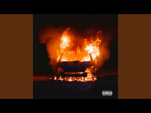 Watch Gaslight on YouTube Watch Gaslight on YouTube