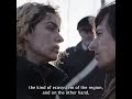 Delta Intro by Dan Sullivan | Open Roads: New Italian Cinema 2023