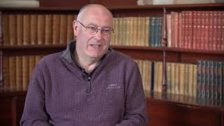 Farm Advisory Service case study: Preston Hall Farms - part 2