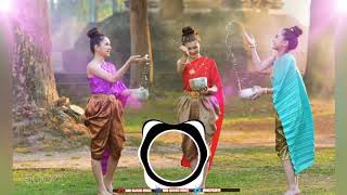 Nhạc Khmer RomVong Chong Kes Reang Reav New Melody 2019