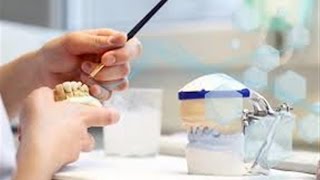 Prothésiste Dentaire À Monastir Tunisie - Bonnes-Adresses.tn