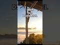 ÜBER dem DSCHUNGEL | Olli & Jonny in Laos | Teil 7 #laos #travel #reisen #shorts