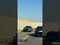 #bmw#automobile#edit#viral#cars#4k#quality#shorts#treanding