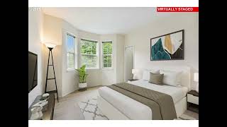 Fabulous 2b/2b condo! Find on Zillow!  4650 Summerlinn Way, West Linn Oregon 