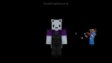 (REUPLOAD FROM @Knarfy) I will delete this video in 24 hours