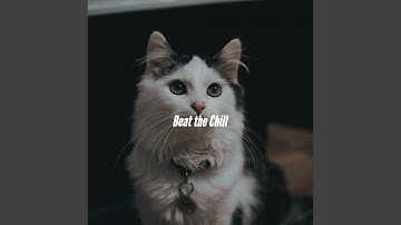 Pulsating Breezy Coffee