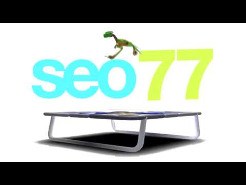Ecommerce SEO Services | SEO77