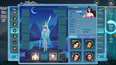 VLTKM - Gamer Bóc Phốt VNG Chơi Chiêu