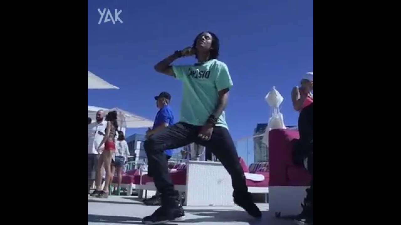 Watch les twins Freetyle Official les twins on YouTube Watch les twins Freetyle Official les twins on YouTube