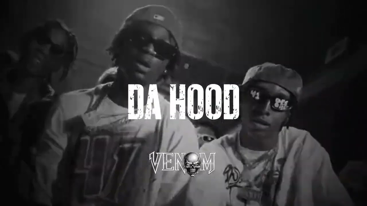 [FREE] Kyle Richh x Jerk Drill Type Beat - 