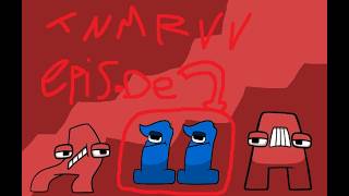 The (Not) Most Randomest Viewer Voting - Episode 11