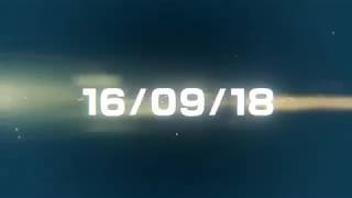 Sfv Ae 2018 - Sysoff M.bison Vs Vale2D86 Ed