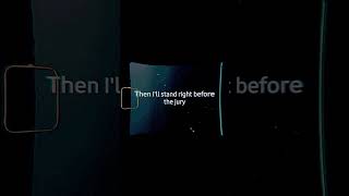 Guilty #lyrics #worshipsong #newsboys #editlyrics #editshortvideo #shorts