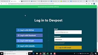 devpost.com