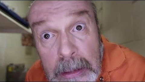 Better hang up that computer call