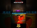 Old players koi #1million #freefire #battleroyalegame #gameplay #freefirelovers