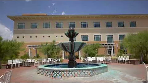 Virtual Tour