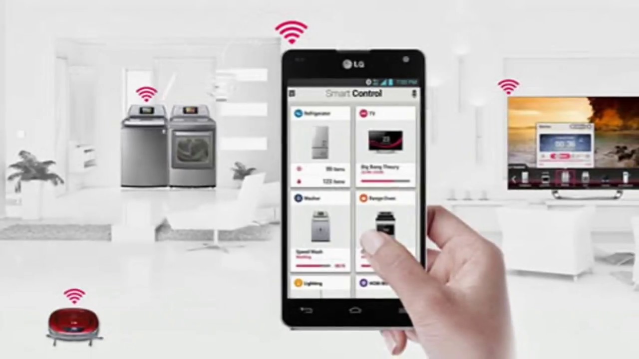 ALLARME, VIDEOCONTROLLO, TVCC, ANTINCENDIO