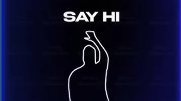 IMMERSIVE Interactive Warm-Up | Lazy Dance for Kids  Adults