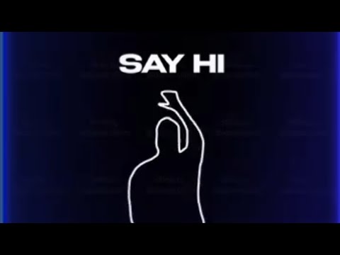 IMMERSIVE Interactive Warm Up Lazy Dance For Kids Adults