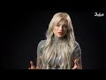 What Do You Think About Tattoo Copying? | Tattoo Artists Answer