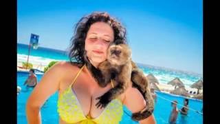 PICDUMP [5]