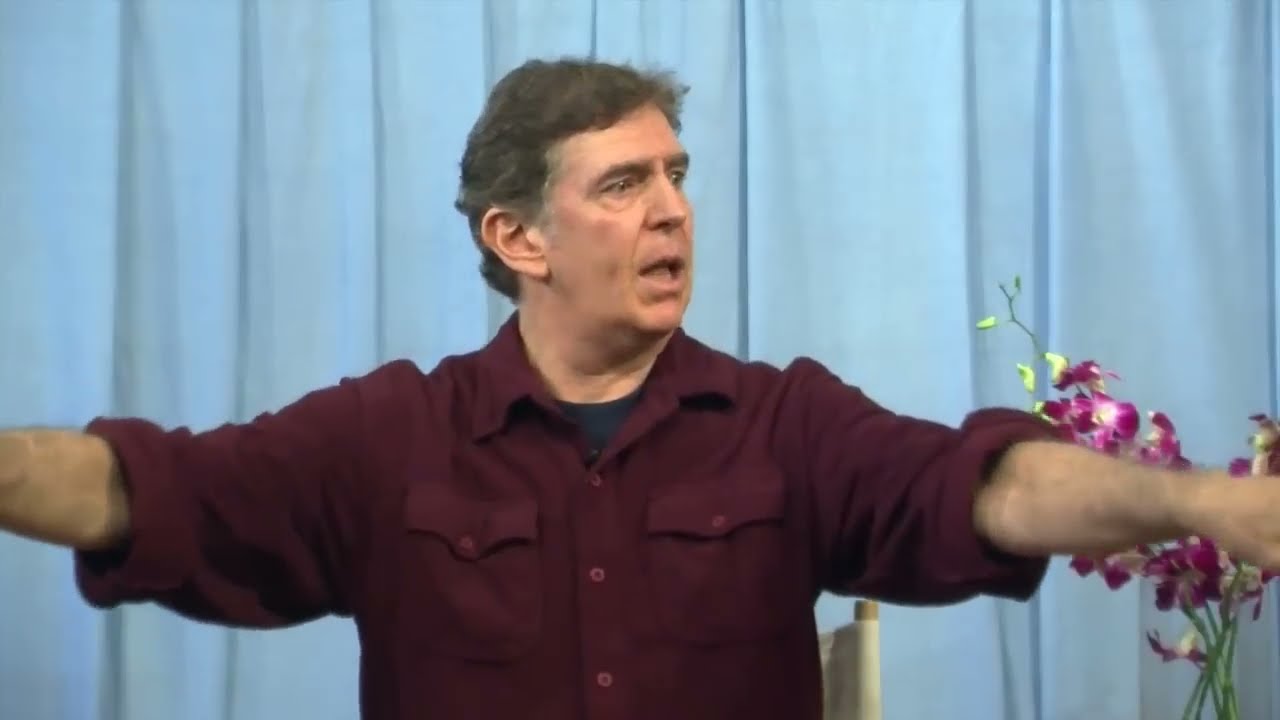 There Is No Problem To Solve YouTube