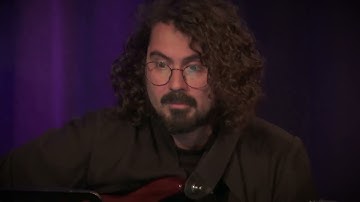 PAUL DANGL FRETLESS - 