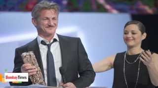 Sean Penn Lists His Private Malibu Estate for How Much?!