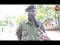 TAZAMA ATHARI ZA KUWEKA MTUNGI WA GESI WA KUPIKIA NDANI TAZAMA ATHARI ZA KUWEKA MTUNGI WA GESI WA KUPIKIA NDANI