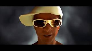 Soulja Boy ASMR screenshot 2