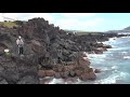 Fishing video / الصيد الصخور / Pesca Sargo / Pesca saraghi / Rock fishing / Ψάρεμα βράχου /דיג סלעים