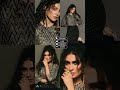Gorgeous Lady 😍 Favorite one.....@rajabbutt94 #foryou #ayezakhan #love #trendingnow