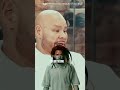 J cole getting off the rap battle ,Fat Joe calls him out
