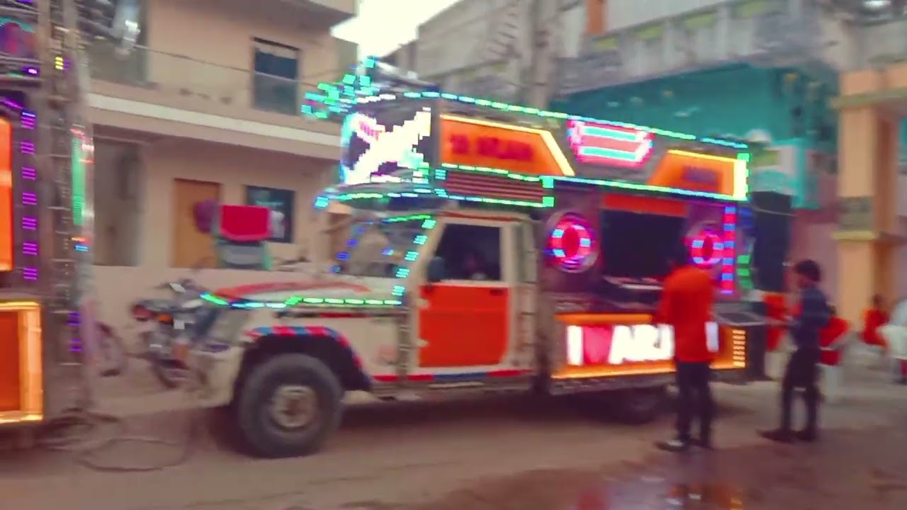 ❤️Mitva bhul na jana ❤️Song A1 Arjun Band 7984801023