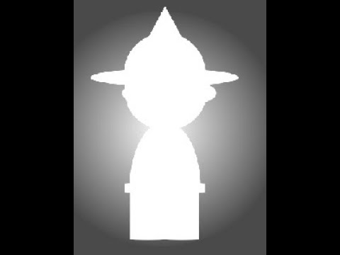 აბსურდი (Opposition 6) - EXPUNGED Fantrack