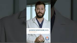 How are brain tumors diagnosed